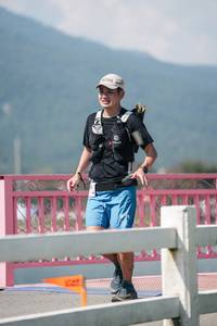 BIB: 
                            <button type="button" onclick="openModal(27164635)" class="btn btn-primary btn-sm float-right btn-popup" data-toggle="modal" data-target=".modal-high-quality">
                        <i class="fas fa-shopping-cart"></i> Add to Cart
                    </button>
                                            <button type="button" onclick="isThisMe(27164635, true)" class="btn btn-success btn-sm float-right btn-popup btn-isme hidden" data-toggle="tooltip" data-placement="bottom" title="นี่คือรูปของคุณใช่ไหม คลิกที่นี่เพื่อเอาเข้าอัลบั้ม">
                        <i class="fas fa-plus"></i> Add to album
                    </button>
                    <button type="button" onclick="isThisMe(27164635, false)" class="btn btn-warning btn-sm float-right btn-popup btn-isnotme hidden">
                        <i class="fas fa-ban"></i> Remove from album
                    </button>